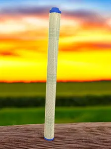 Estera Chica Santeria Religion Mat - Small Woven Straw Mat for Santería Rituals and Divination - Natural Plant Fibers - Individual Use Placemat