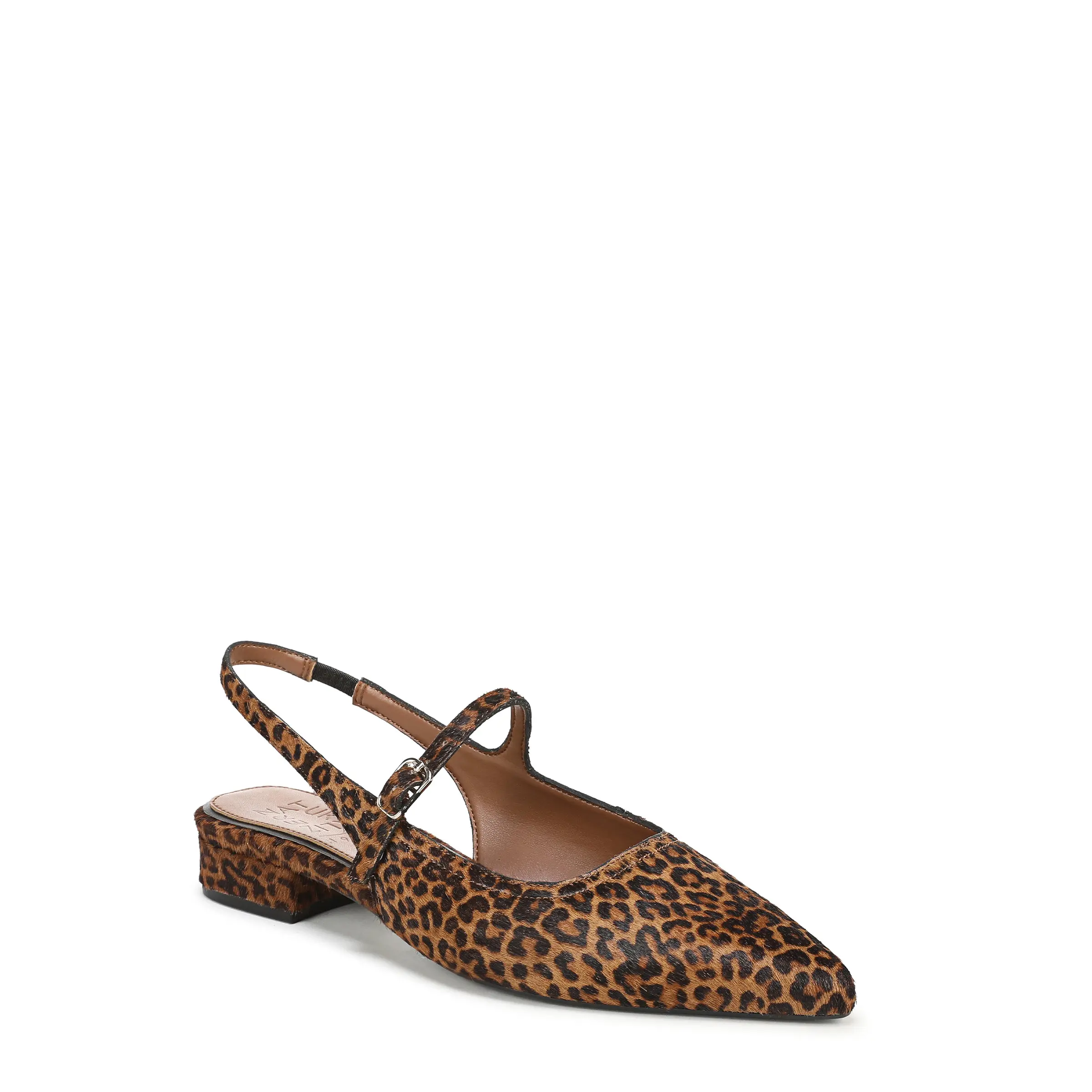 Naturalizer Womens Sadie Other