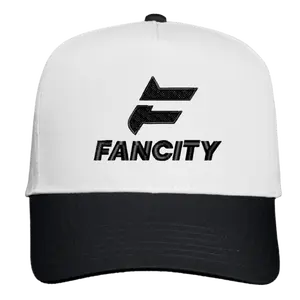 FanCity Signature Cap