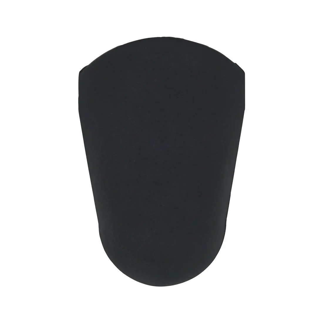 Saxophone/Clarinet Head Protective Cap, Solid Color Music Accessories for Saxophone/Clarinet, Musical Instrument Accessories