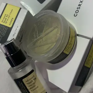 review image 4