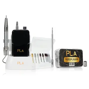 PLA Drill Kit