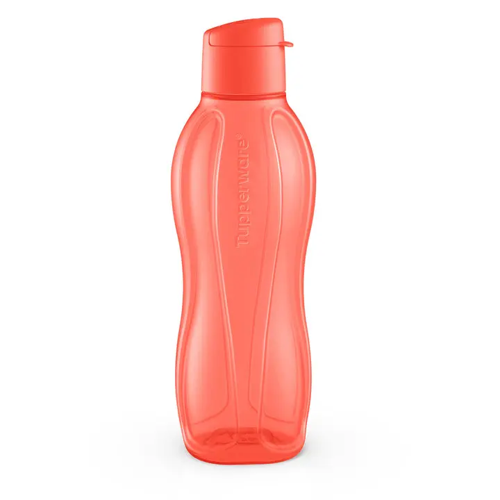 Tupperware Eco+ Bottle | Medium | 25 oz. / 750 mL Tupperware Eco+ Bottle | Medium | 25 oz. / 750 mL
