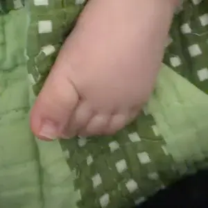 review image 2
