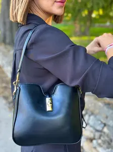 Melissa Bag