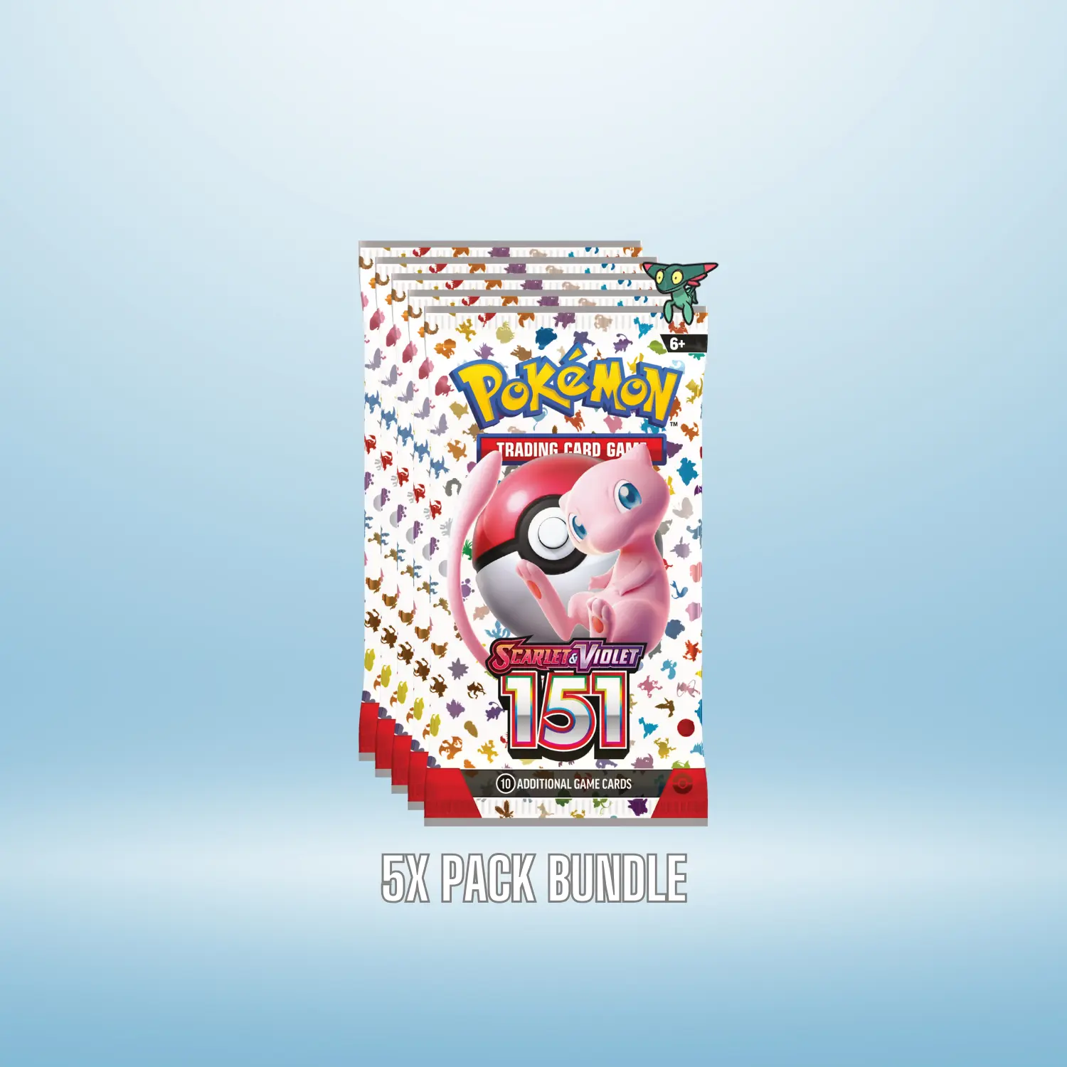 best pokemon booster packs for value Pokemon Complete Sealed Booster Pack Lot WOTC TOPPS EX DPP+ BW XY SM SWSH  SV ME
