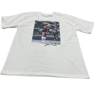 Andi Volleyball Shirt, Volleyball Player Shirt, Volleyball Tee, Shirt For Fan, Unisex Shirt Sweatshirt Hoodie