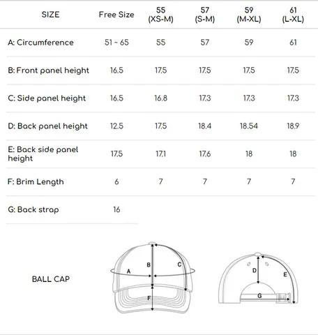 New Era MLB Cap NY Yankees & LA Dodgers – 59FIFTY Fitted Snapback Hat, Unisex Streetwear Fashion for Men Women, Premium Baseball Accessory, Adjustable Gorras Sombreros, Viral TikTok Trend 2026 Limited Edition