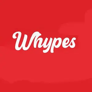 Whypes