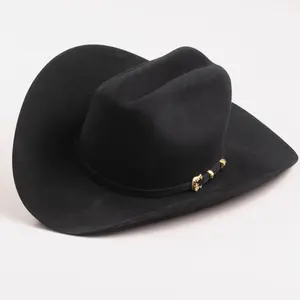 Texana Negra Larry Mahan 30X