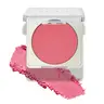 HALEYS Rep-pop Smoothing Compact Blush Powder - 5.2g Cruelty-Free Daily Cosmetic, Everyday Versatile Makeup Product with Shea Butter, Vitamin E, Colored Pigment, Nourishing for Oily, Blurred Skin