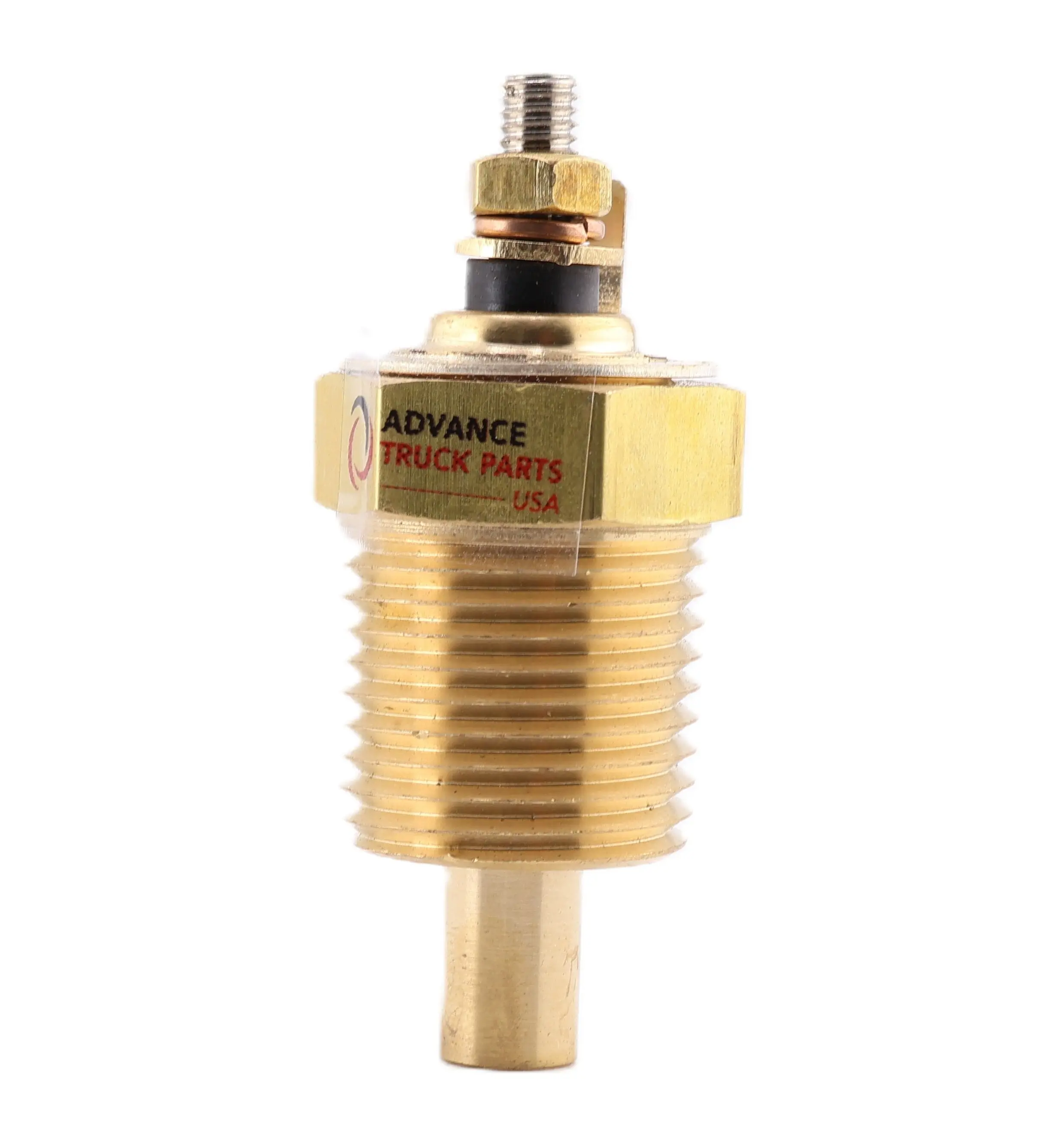 ATP 17-04184 Paccar Oil Temperature Sender