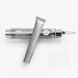 Neo-FILLER Face & Lip Contour Duo