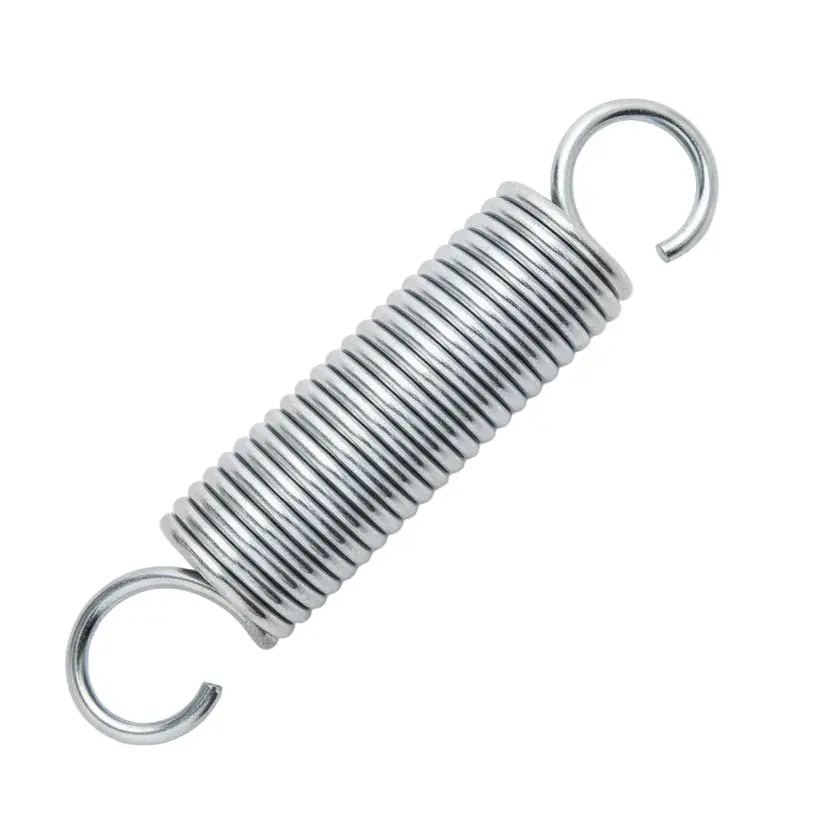138-7264 Extension Spring – Deck Assembly Replacement (OEM Toro Part)