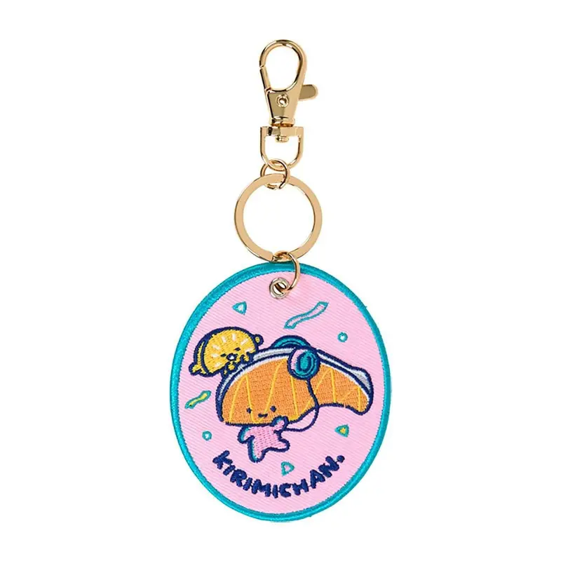 menhera chan keychain - TikTok Shop