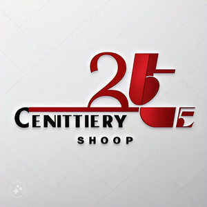 Centuray 25 shop