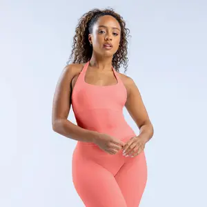 DFYNE Wide-Strap Sports Tank Designed Exclusively for Women, Suitable for All Sports Scenarios, Comfortable and Breathable, Perfectly Fits Fitness and Daily Needs