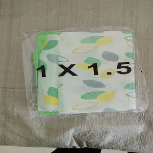 Outdoor Camping Lawn Mat, Waterproof Moisture-Resistant Portable Storage, Durable Lightweight Design, Perfect for Hiking & Picnics