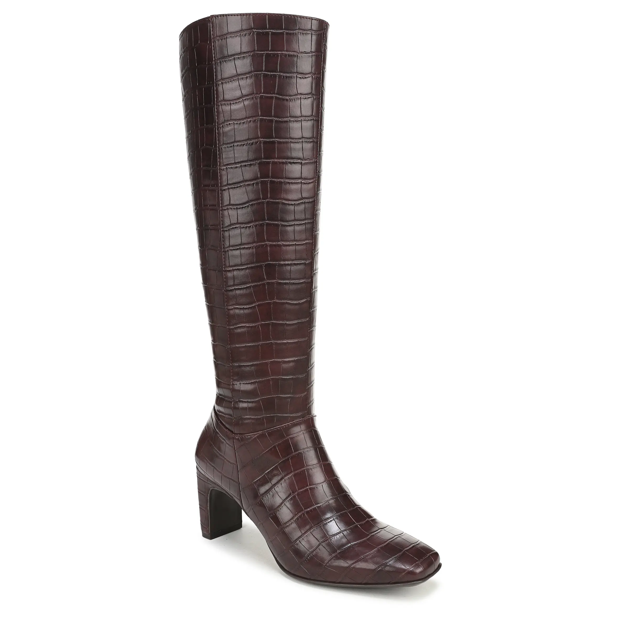Naturalizer Womens Nona Fashion Boot Naturalizer Womens Nona Fashion Boot