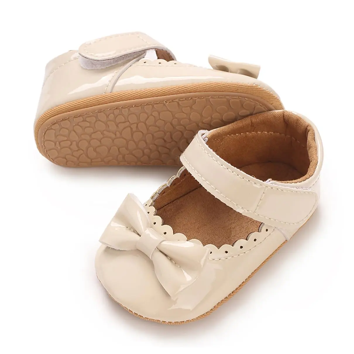 08/Beige