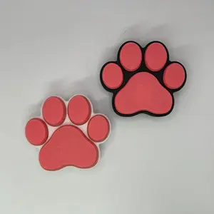 Cat Paw Clickers