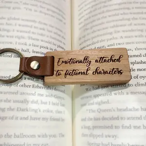 Bookmark, Keychain reader combo, custom bookmark, custom keychain, reader bookmark, reader keychain, wood bookmark, wood keychain, booktok, custom bookmarks, custom keychain