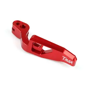 Suitable for Yamaha motorcycle handbrake accessories, handbrake lever, parking brake handle