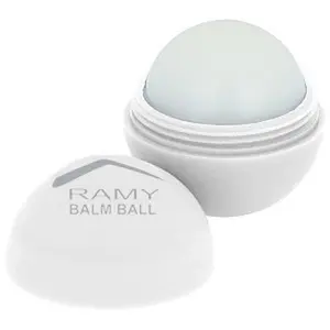 The Balm Ball