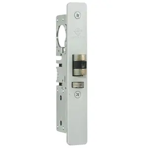 Adams Rite Right Standard Duty Deadlatch Mortise Lock Adams Rite Right Standard Duty Deadlatch Mortise Lock
