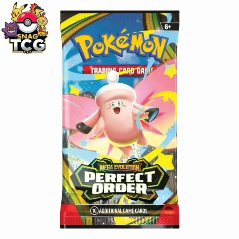 pokemon go booster packs best cards TCG: Sword & Shield Pokemon 5 Packs, English, Collectible Trading Card Game Gift for Ages 6+ Boys and Girls, Bundle of Five : Toys & Games Pokmon Go expansion with the return of radiant Pokmon I Pulled the Best Card