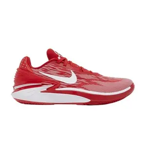 Nike Air Zoom GT Cut 2 TB 'University Red'