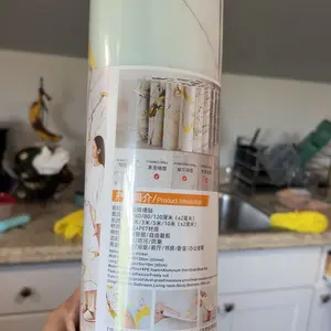 review image 5