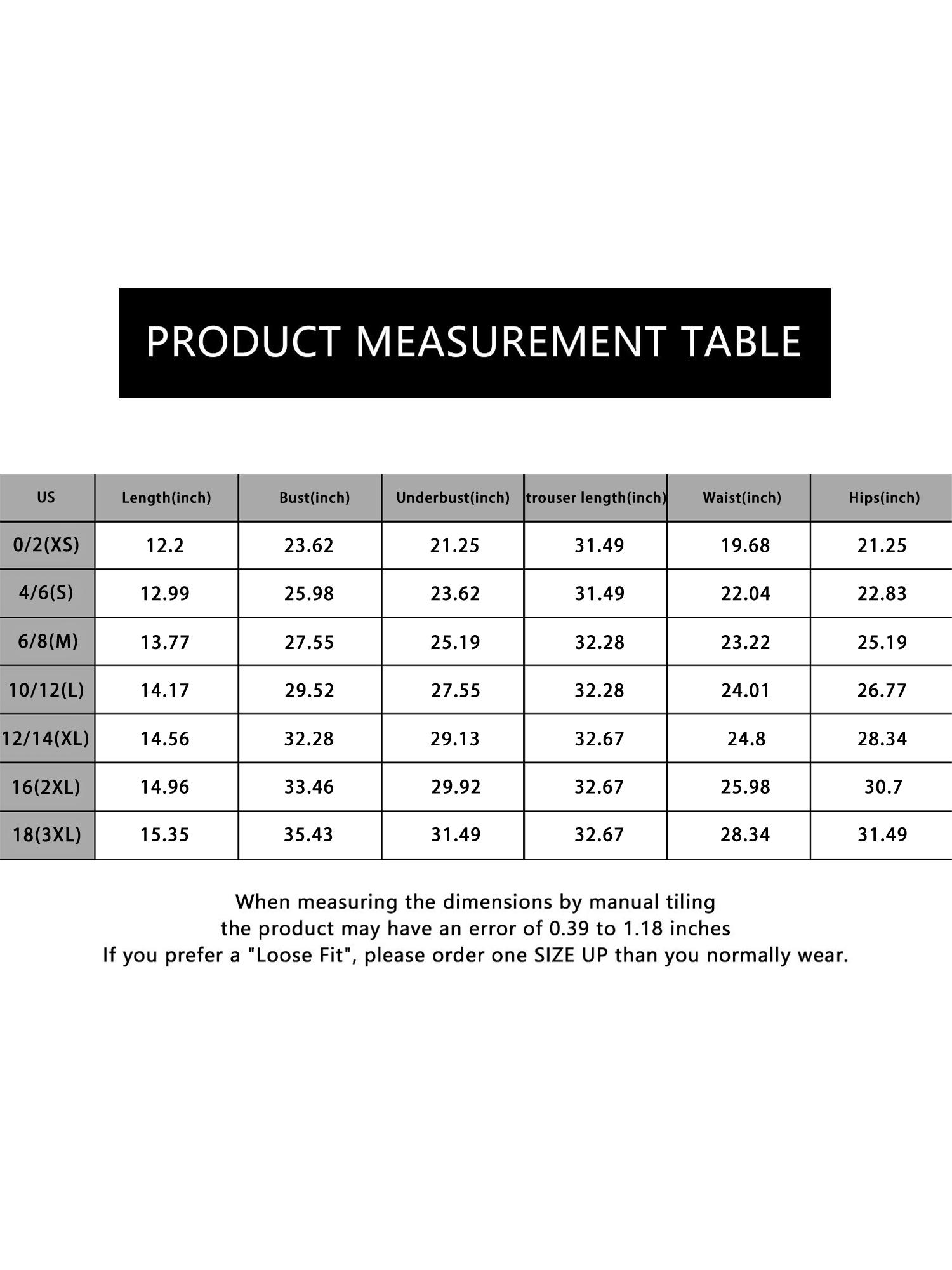 SUOVADUN 1027+CK009 Women's Seamless Shaping Yoga Suit Two-Piece Set Breathable Sweat-Absorbing for Running Exercise Pilates Fitness Workout Summer Clothes Sporty High Stretch Workout Daily Wear