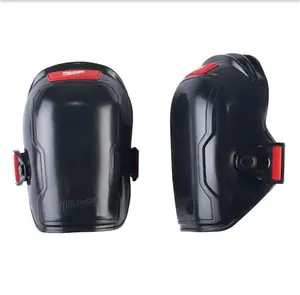 Milwaukee Flexible Knee Pads