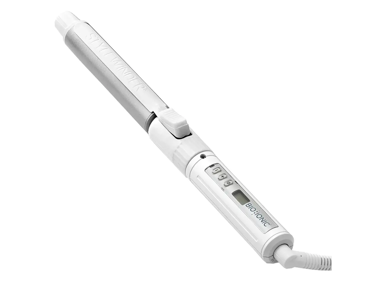 BIO IONIC Stylewinder Rotating Styling Iron