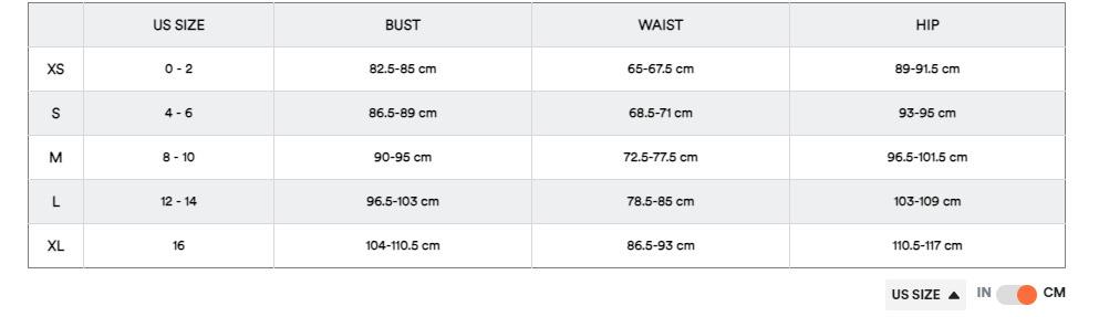 Women Low Rise Baggy Jeans Dark Wash Wide Leg Denim Pants Slimming Casual Streetwear for Women Viral Pantalones Mujer Catching Print Loose Fit mother jeans empire waist low waisted High-Waisted Ripped Straight Goth Black Mini Vintage Wide-Leg Embroidered