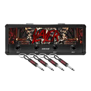 Slayer Magnetic Jack Rack®