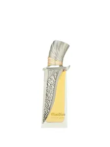 French Avenue Obsidian Extrait EDP 100ml