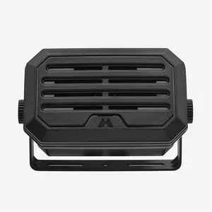 SPKMINI - Universal Mini External Speaker | SPKMINI