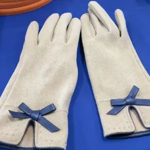 review image 7