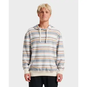 Great Otway Hoodie - Moonstruck
