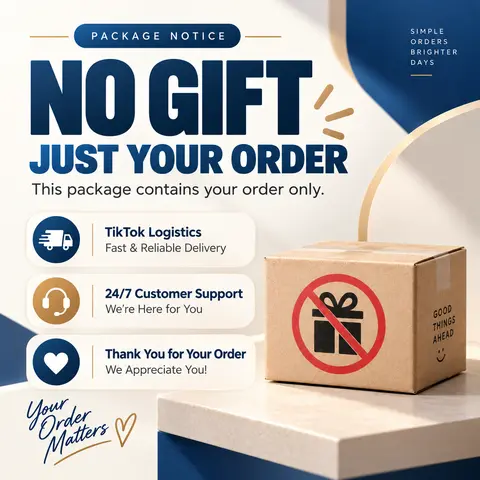 Thank you for choosing our product. Toenail care pen, customer first, 24-hour online service & Fast Shipping