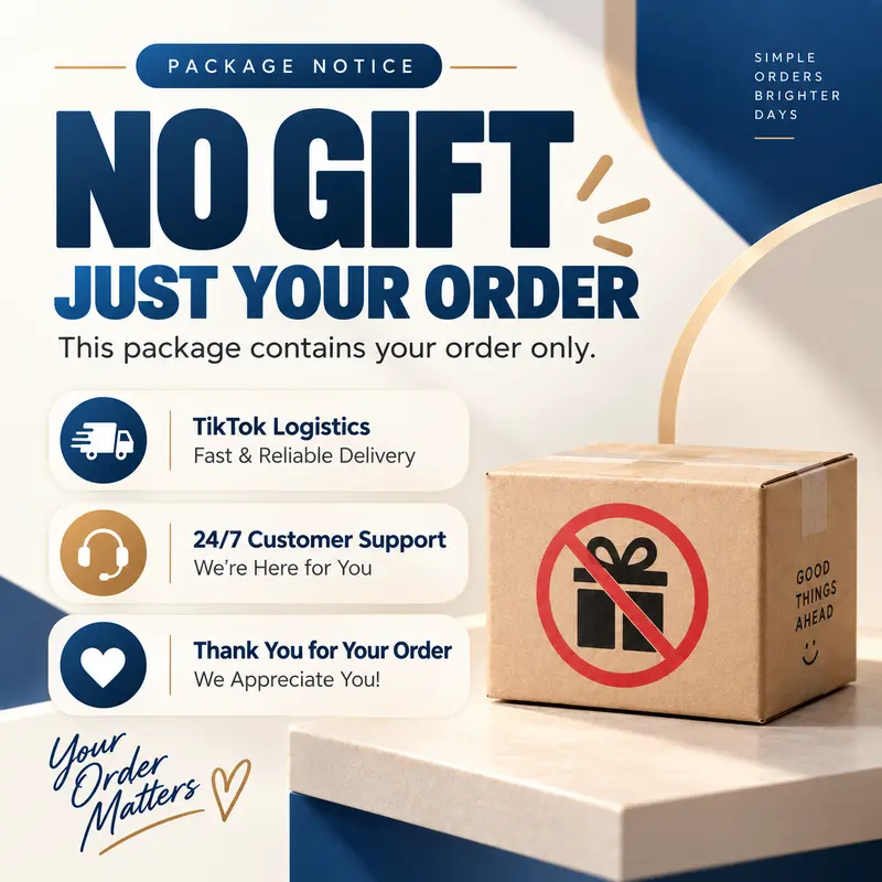 Thank you for choosing our product. Toenail care pen, customer first, 24-hour online service & Fast Shipping