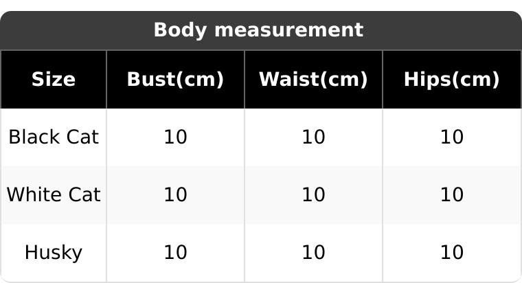 4-Season Animal Head Outdoor Sports Anti-UV Face Mask, 3D Digital Printing Ski Mask