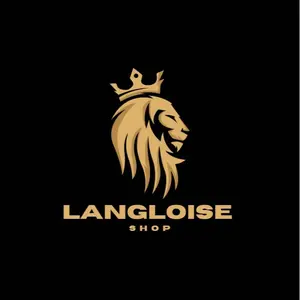 Langloise Shop