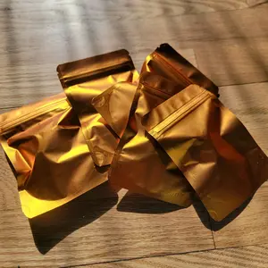 (M.S.) FANCY BEADS