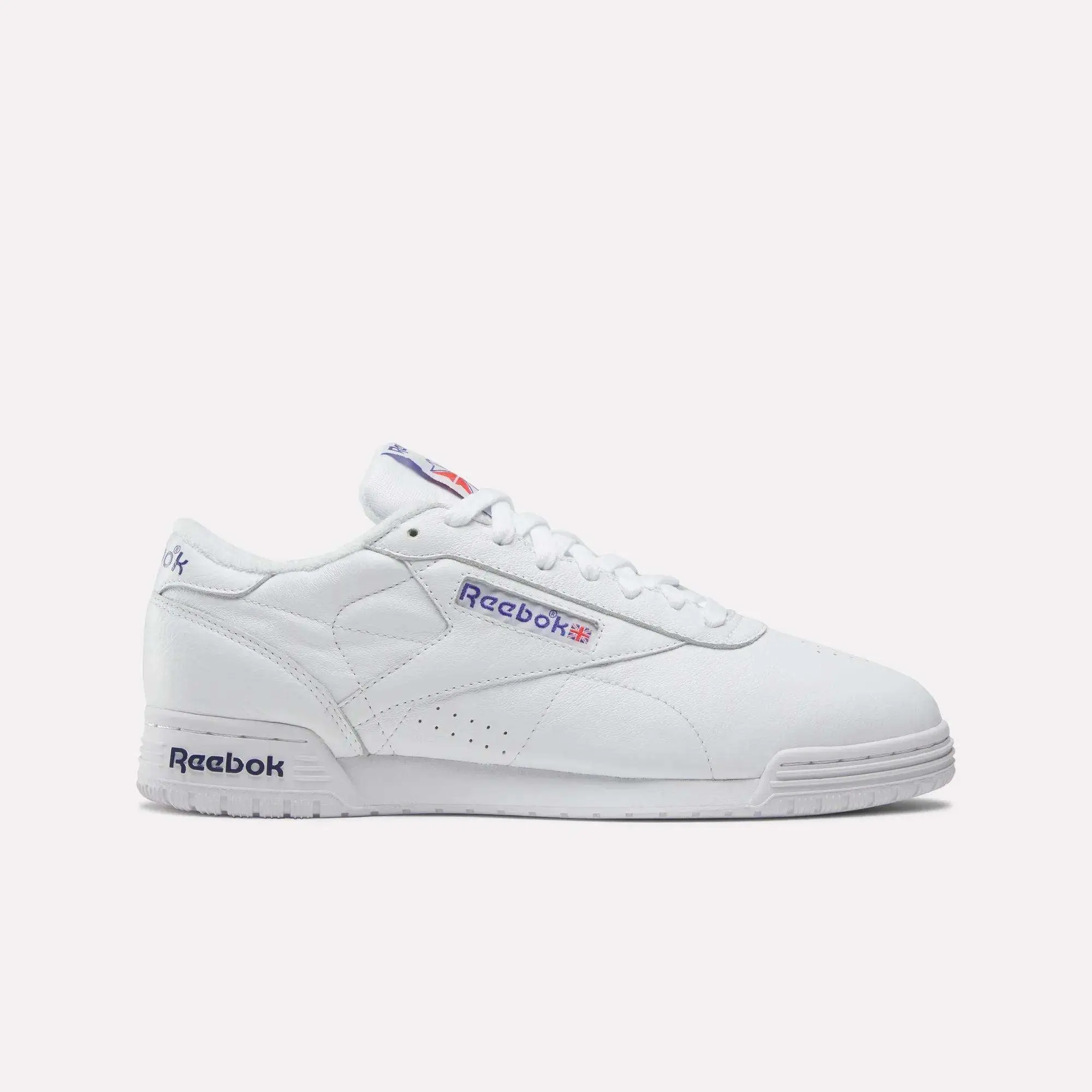 Men's EX-O-FIT Lo Shoes Men's EX-O-FIT Lo Shoes