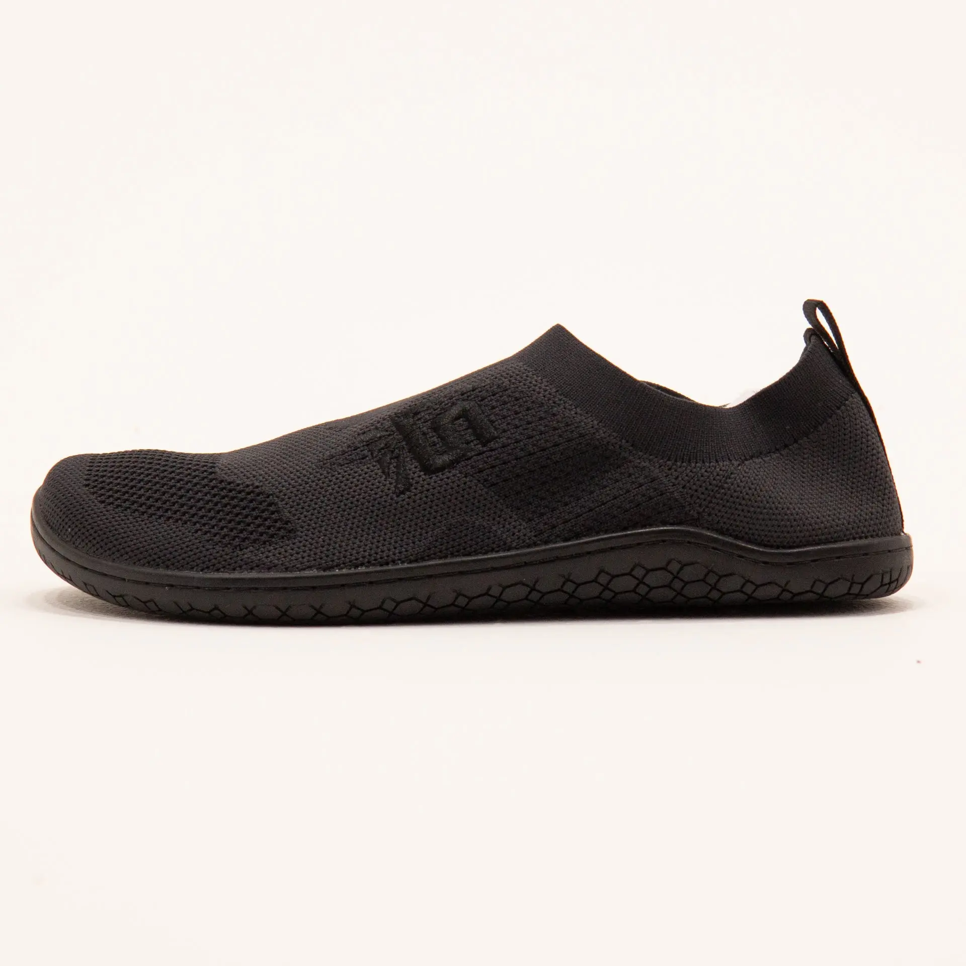 THE OTISHI 2.0 LOW