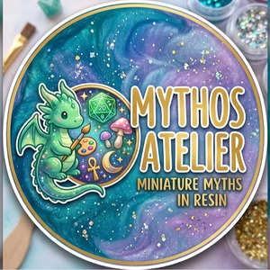 Mythos Atelier