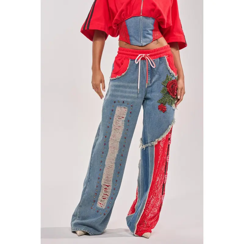 alexander mcqueen jumper - TikTok Shop